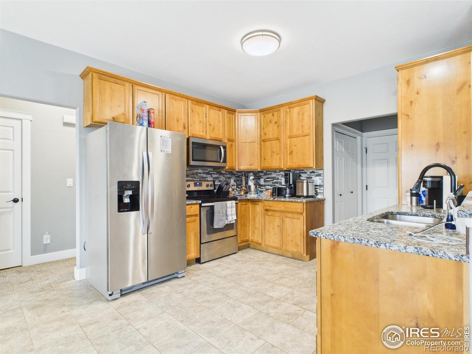 MLS Image #4 for 4169  white deer lane,wellington, Colorado