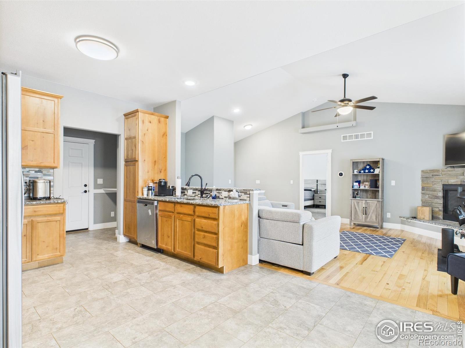 MLS Image #5 for 4169  white deer lane,wellington, Colorado