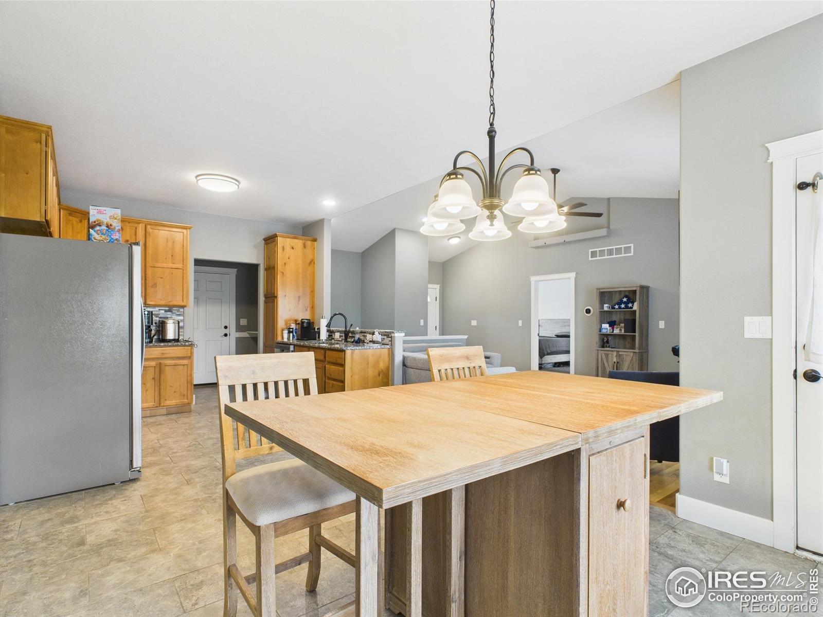 MLS Image #6 for 4169  white deer lane,wellington, Colorado
