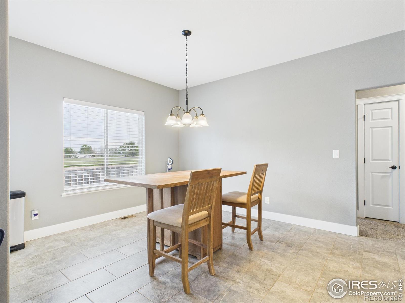 MLS Image #7 for 4169  white deer lane,wellington, Colorado