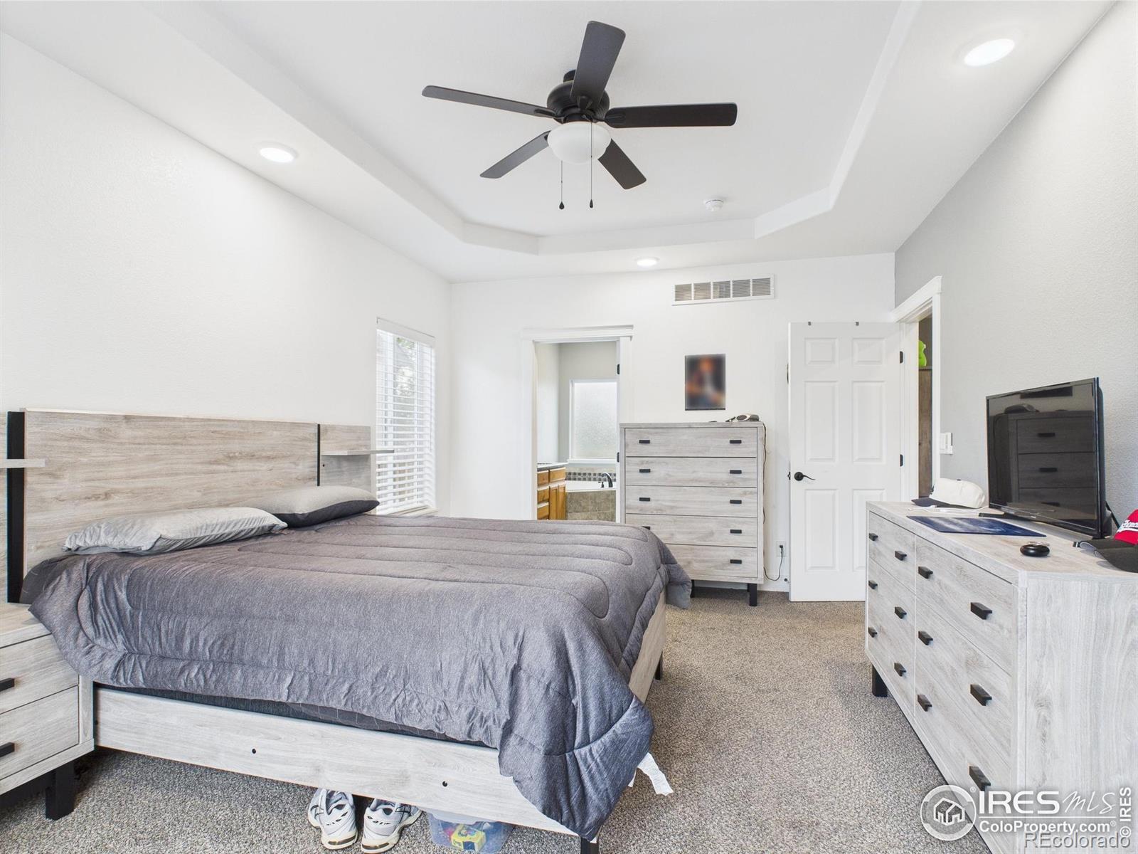 MLS Image #8 for 4169  white deer lane,wellington, Colorado