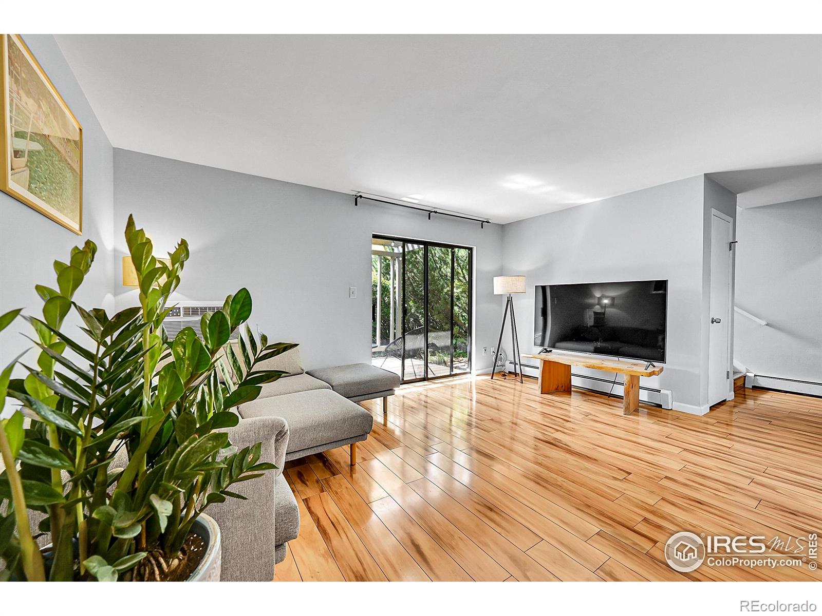 MLS Image #10 for 705 e drake road,fort collins, Colorado