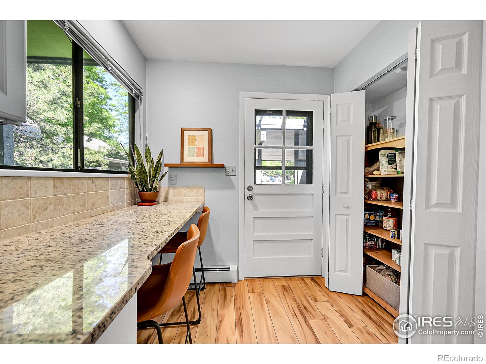 MLS Image #12 for 705 e drake road,fort collins, Colorado