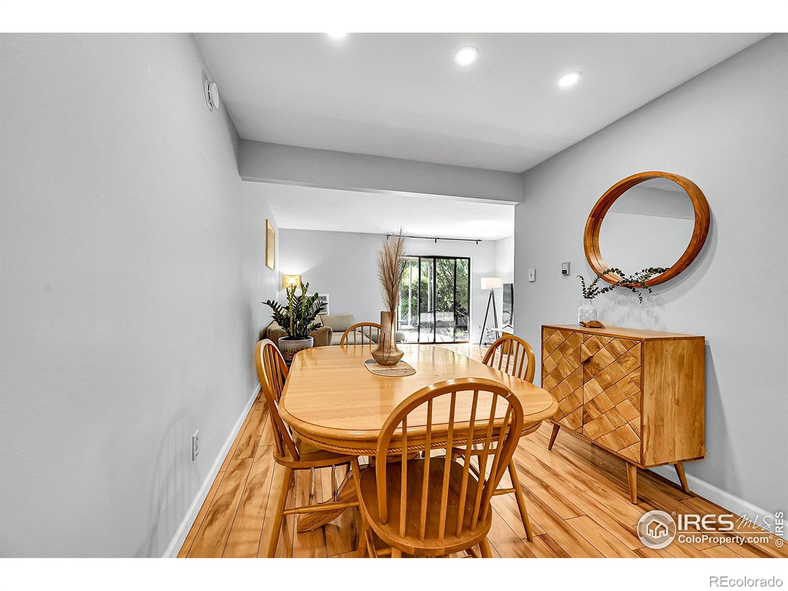 MLS Image #16 for 705 e drake road,fort collins, Colorado