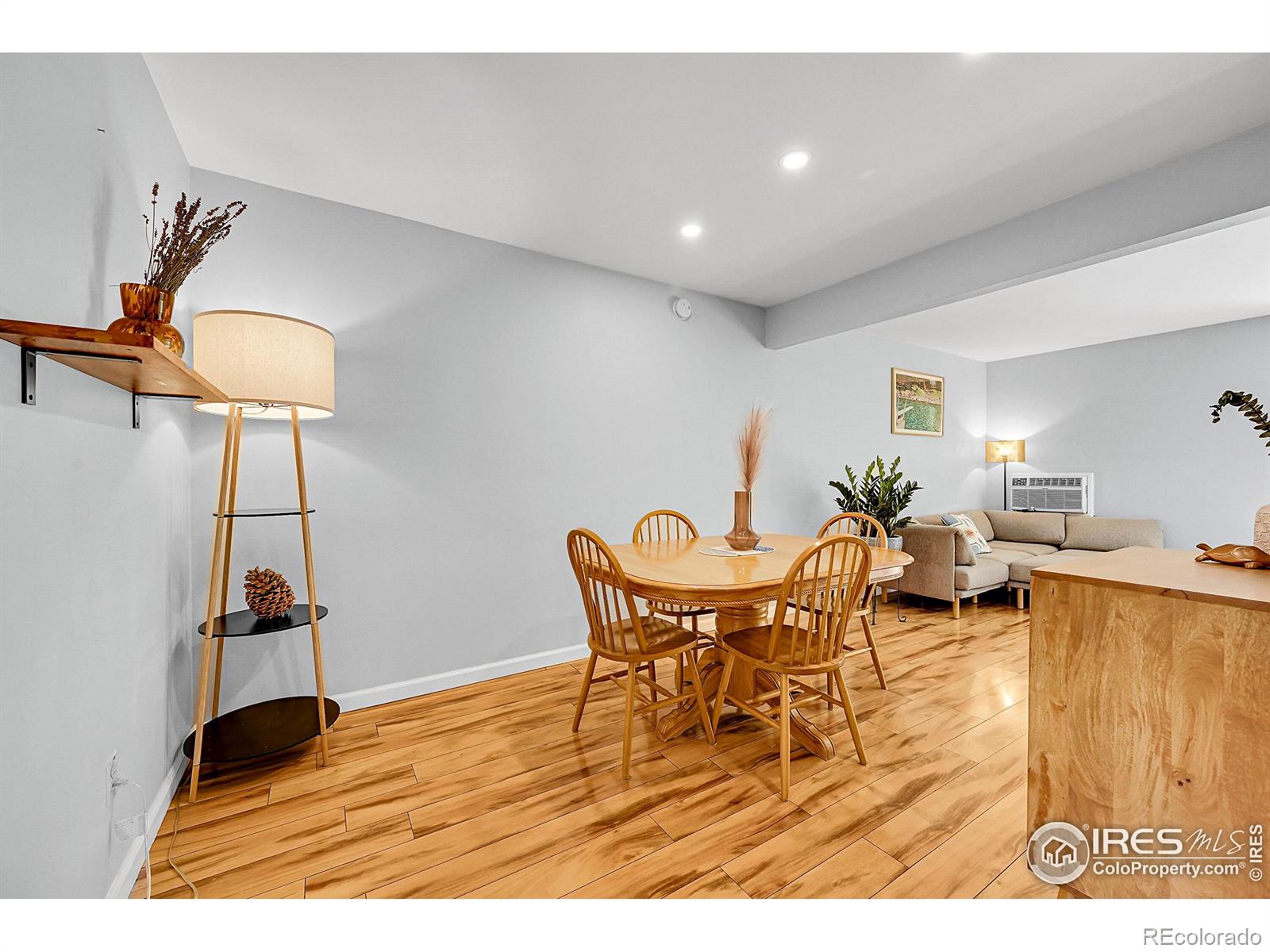 MLS Image #17 for 705 e drake road,fort collins, Colorado