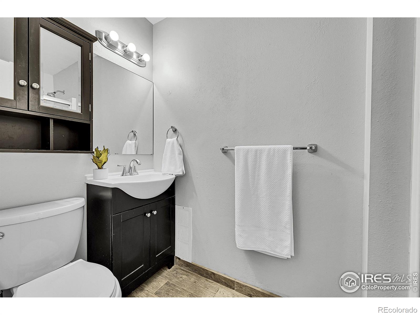 MLS Image #18 for 705 e drake road,fort collins, Colorado