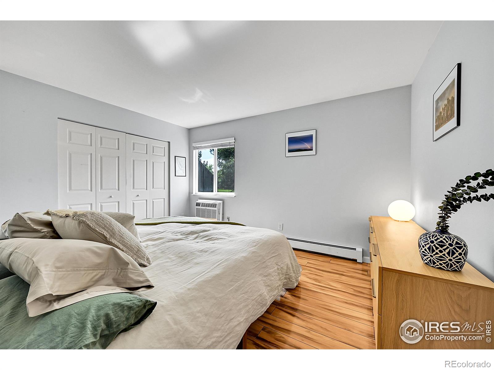 MLS Image #19 for 705 e drake road,fort collins, Colorado