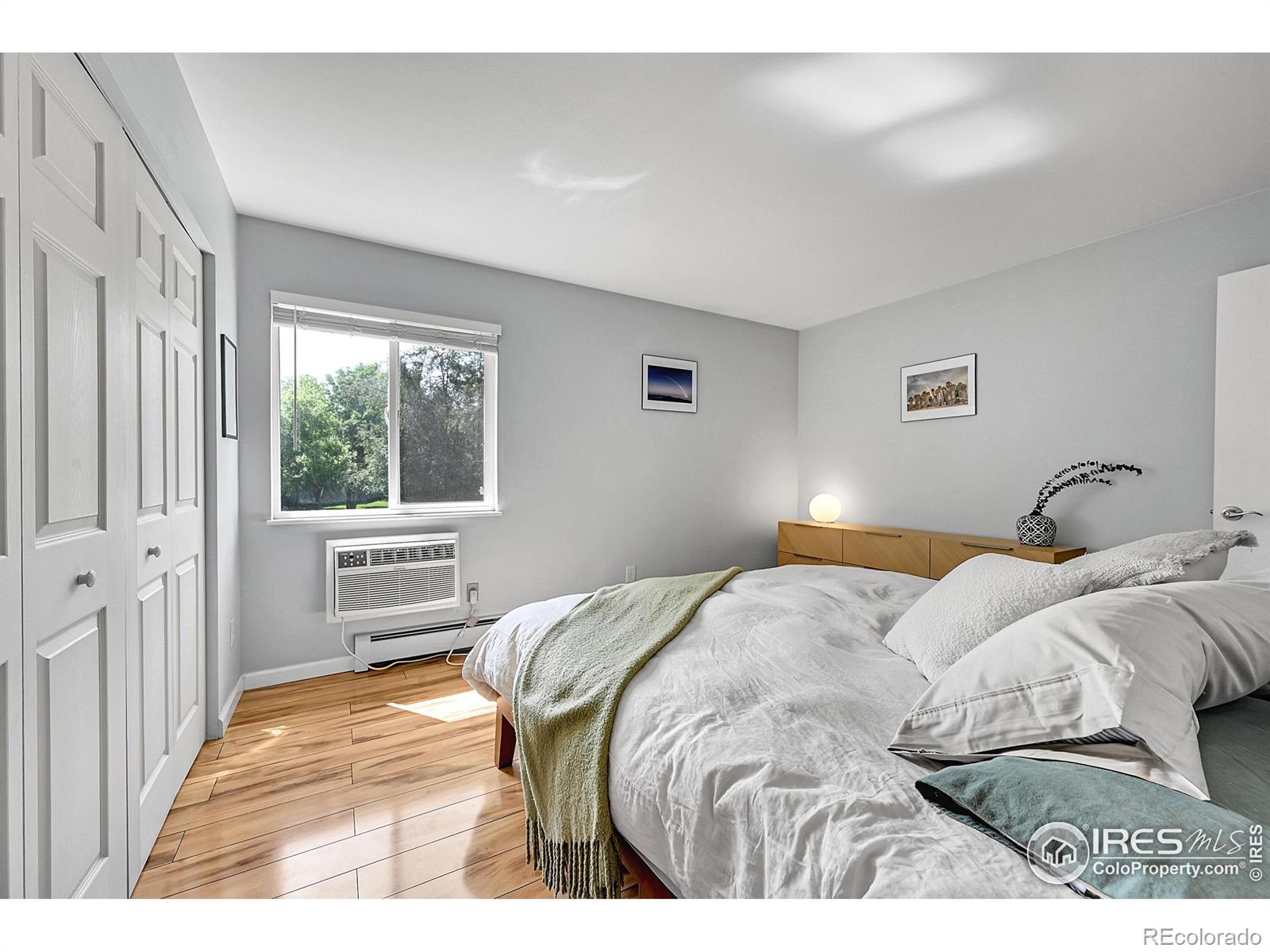 MLS Image #20 for 705 e drake road,fort collins, Colorado