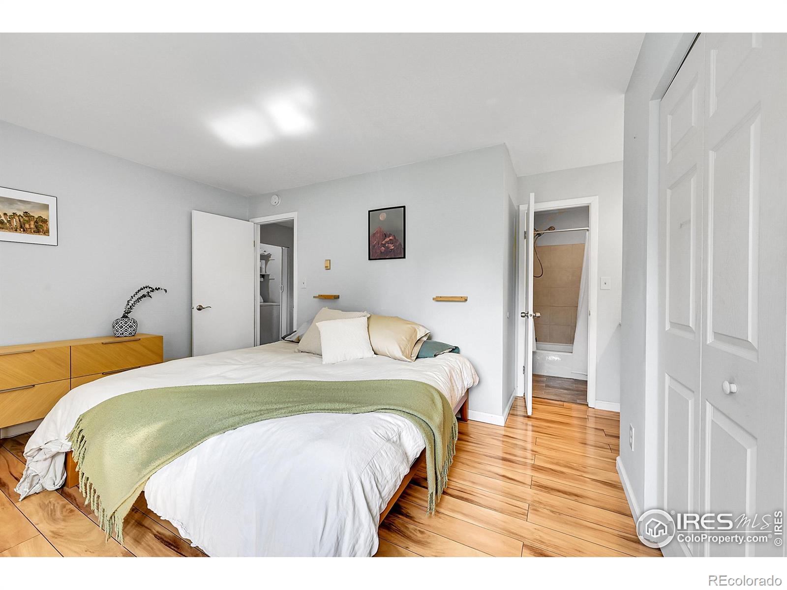 MLS Image #21 for 705 e drake road,fort collins, Colorado