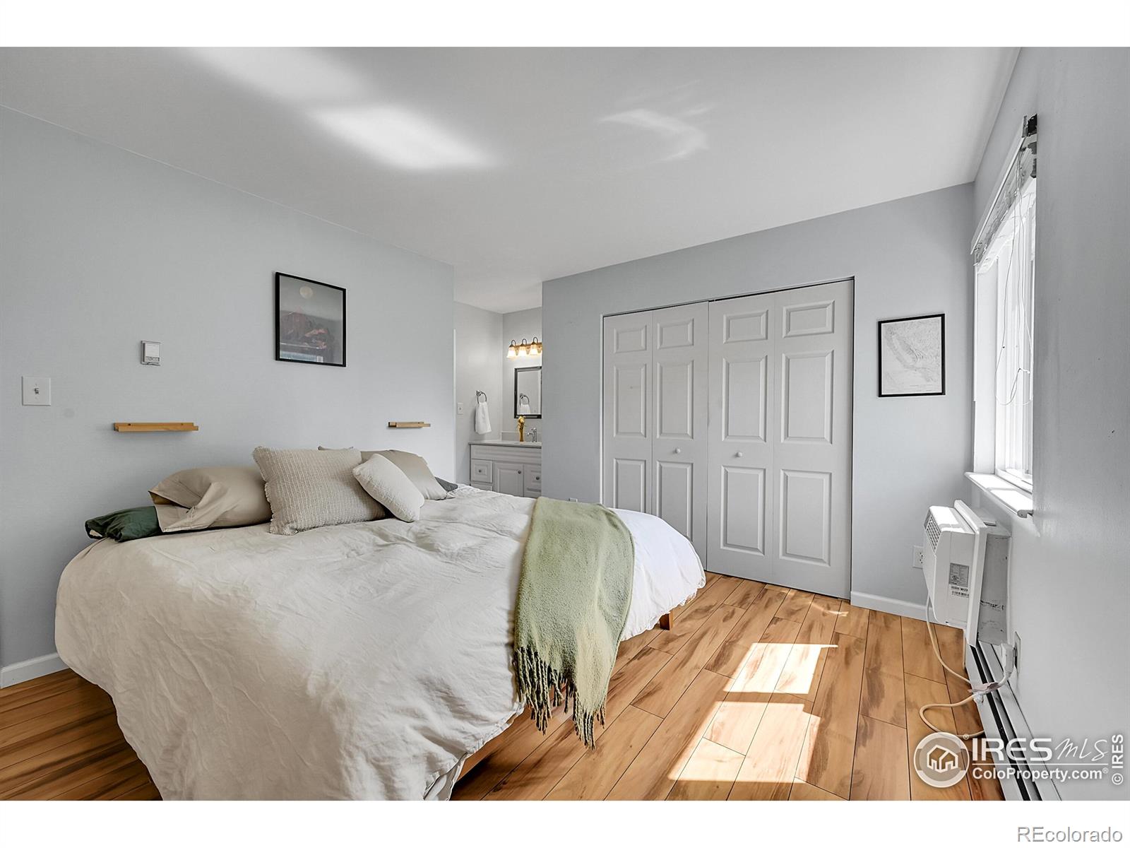 MLS Image #22 for 705 e drake road,fort collins, Colorado