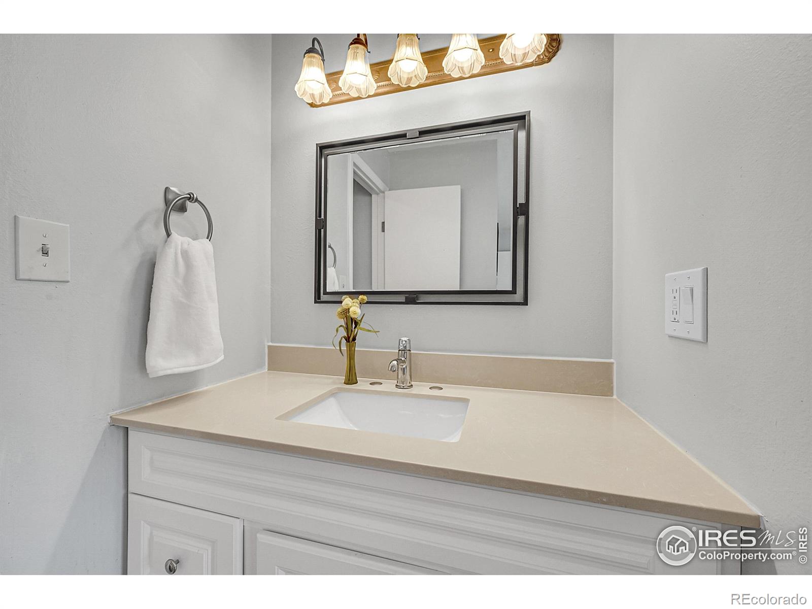 MLS Image #23 for 705 e drake road,fort collins, Colorado