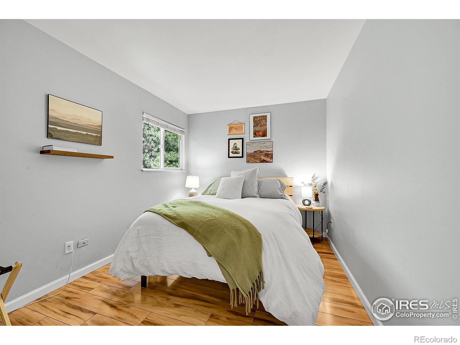 MLS Image #26 for 705 e drake road,fort collins, Colorado