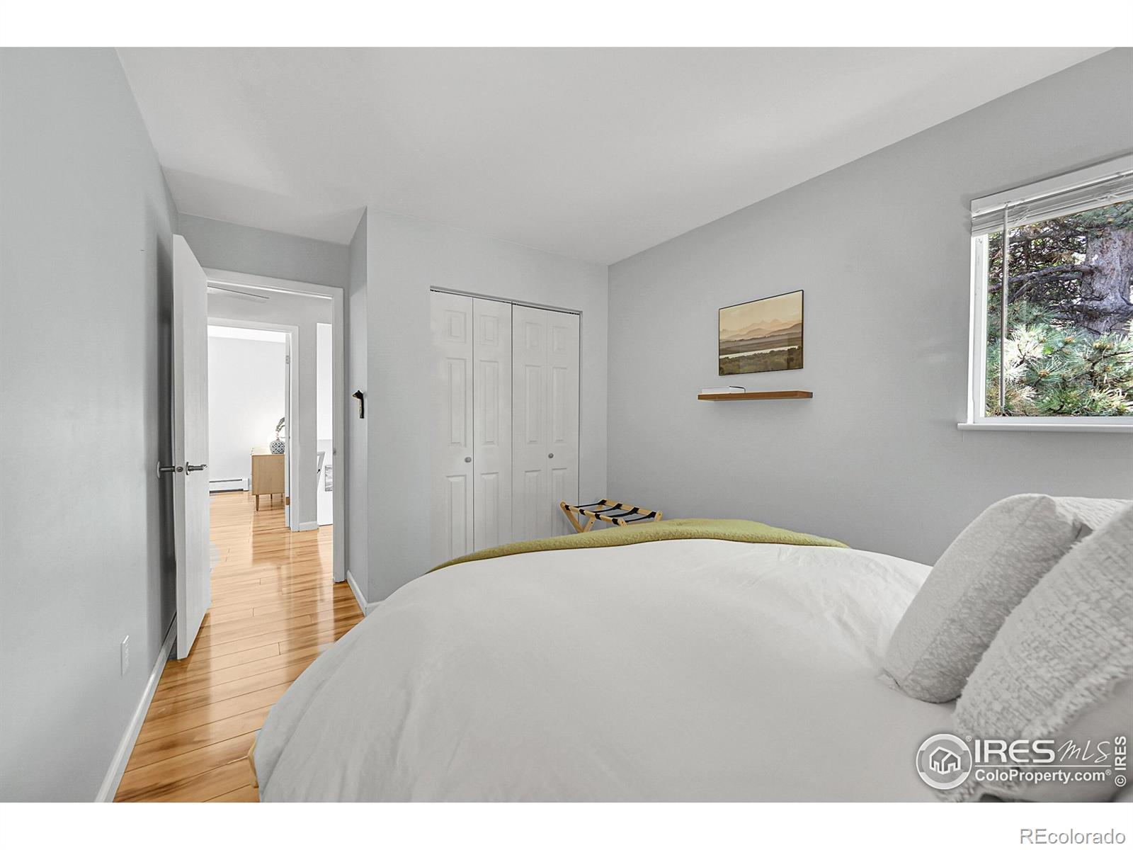 MLS Image #27 for 705 e drake road,fort collins, Colorado