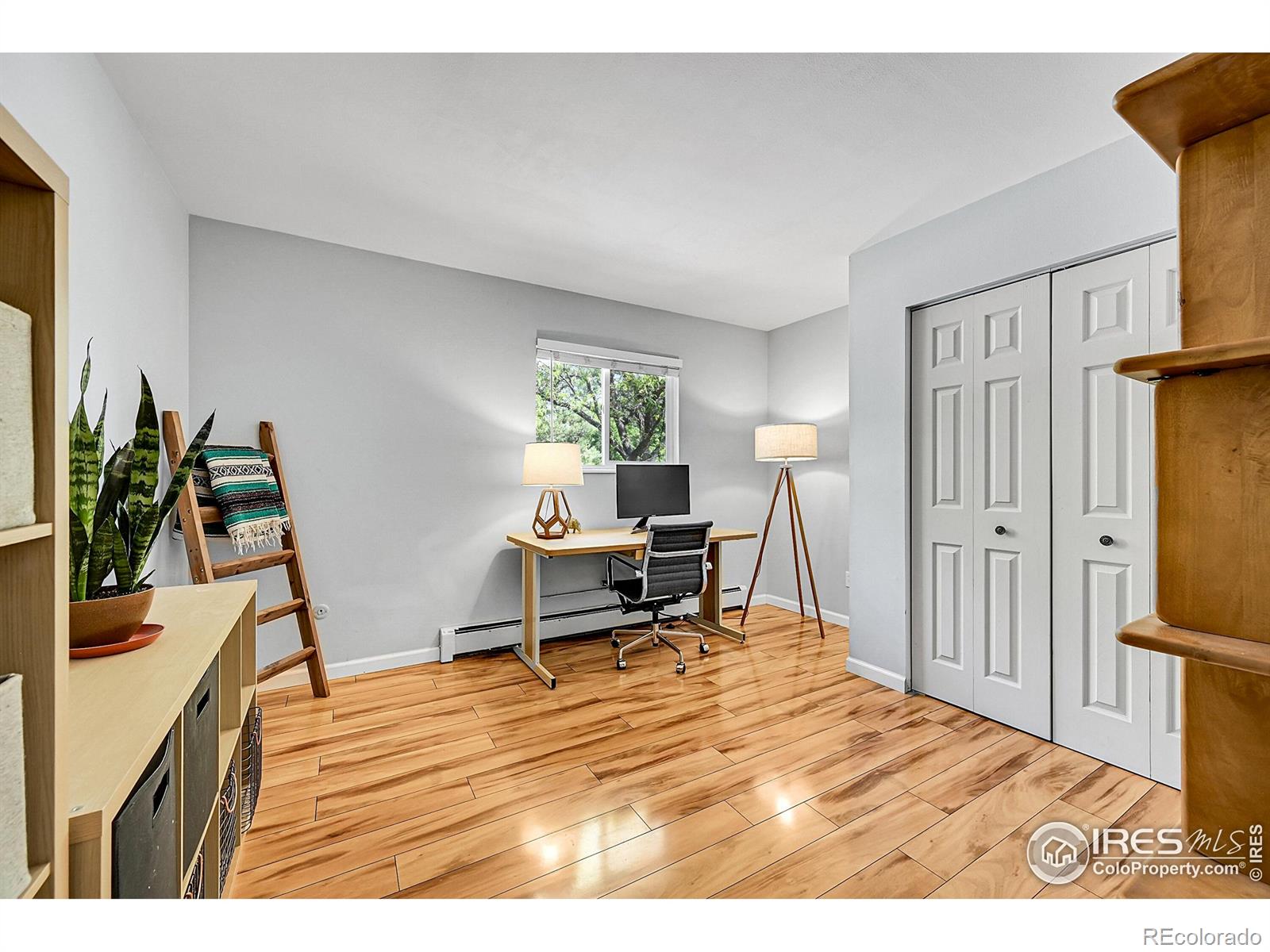 MLS Image #28 for 705 e drake road,fort collins, Colorado