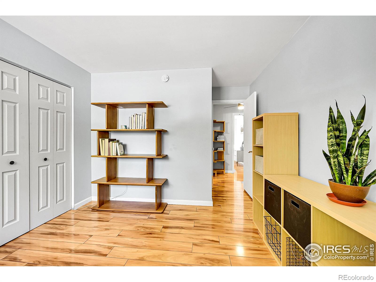 MLS Image #29 for 705 e drake road,fort collins, Colorado