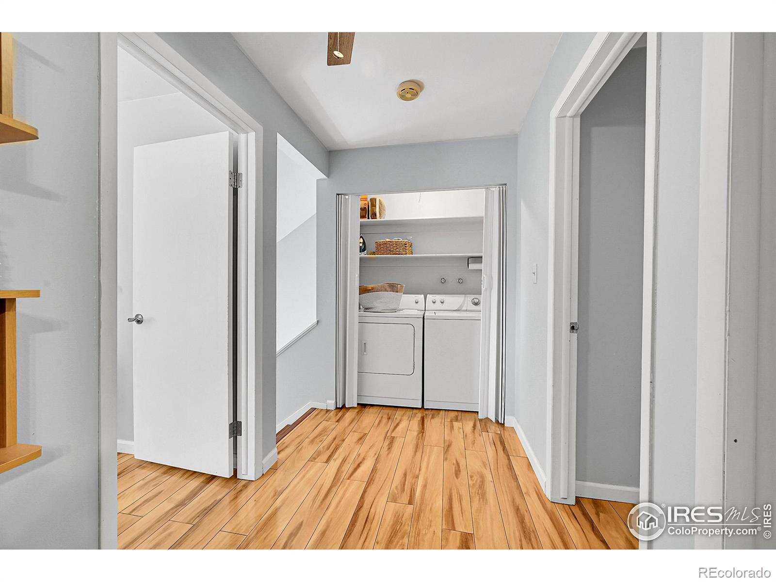 MLS Image #30 for 705 e drake road,fort collins, Colorado