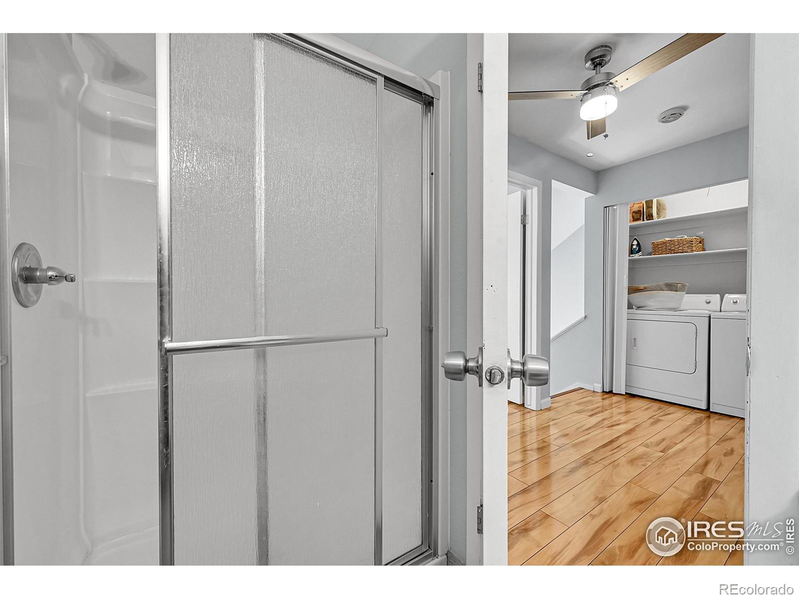 MLS Image #31 for 705 e drake road,fort collins, Colorado