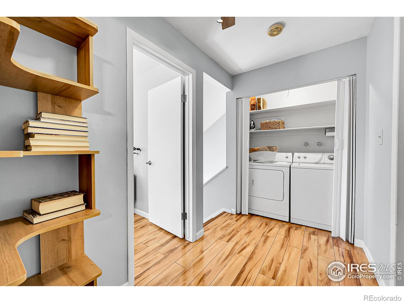 MLS Image #32 for 705 e drake road,fort collins, Colorado
