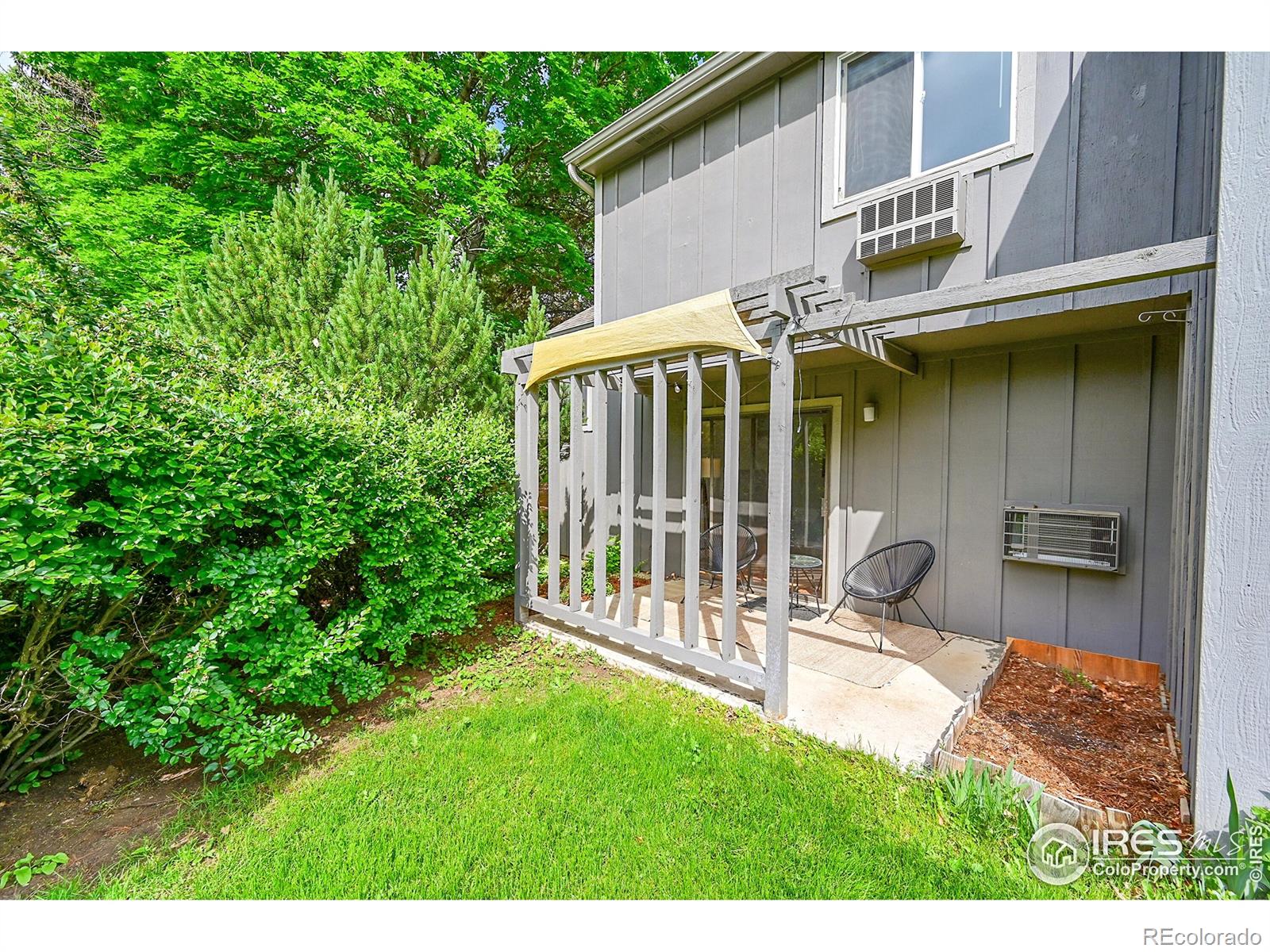 MLS Image #34 for 705 e drake road,fort collins, Colorado