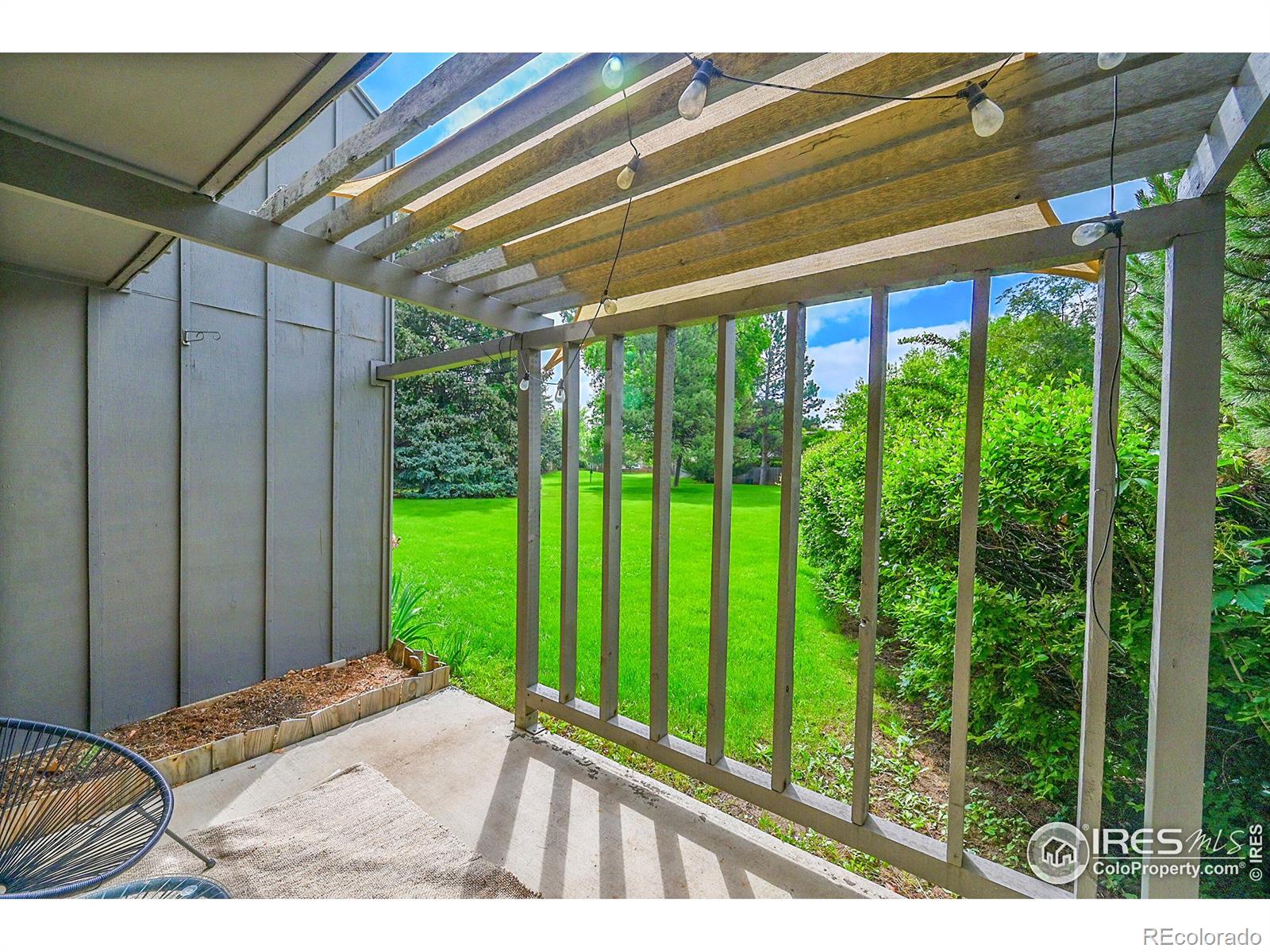 MLS Image #35 for 705 e drake road,fort collins, Colorado