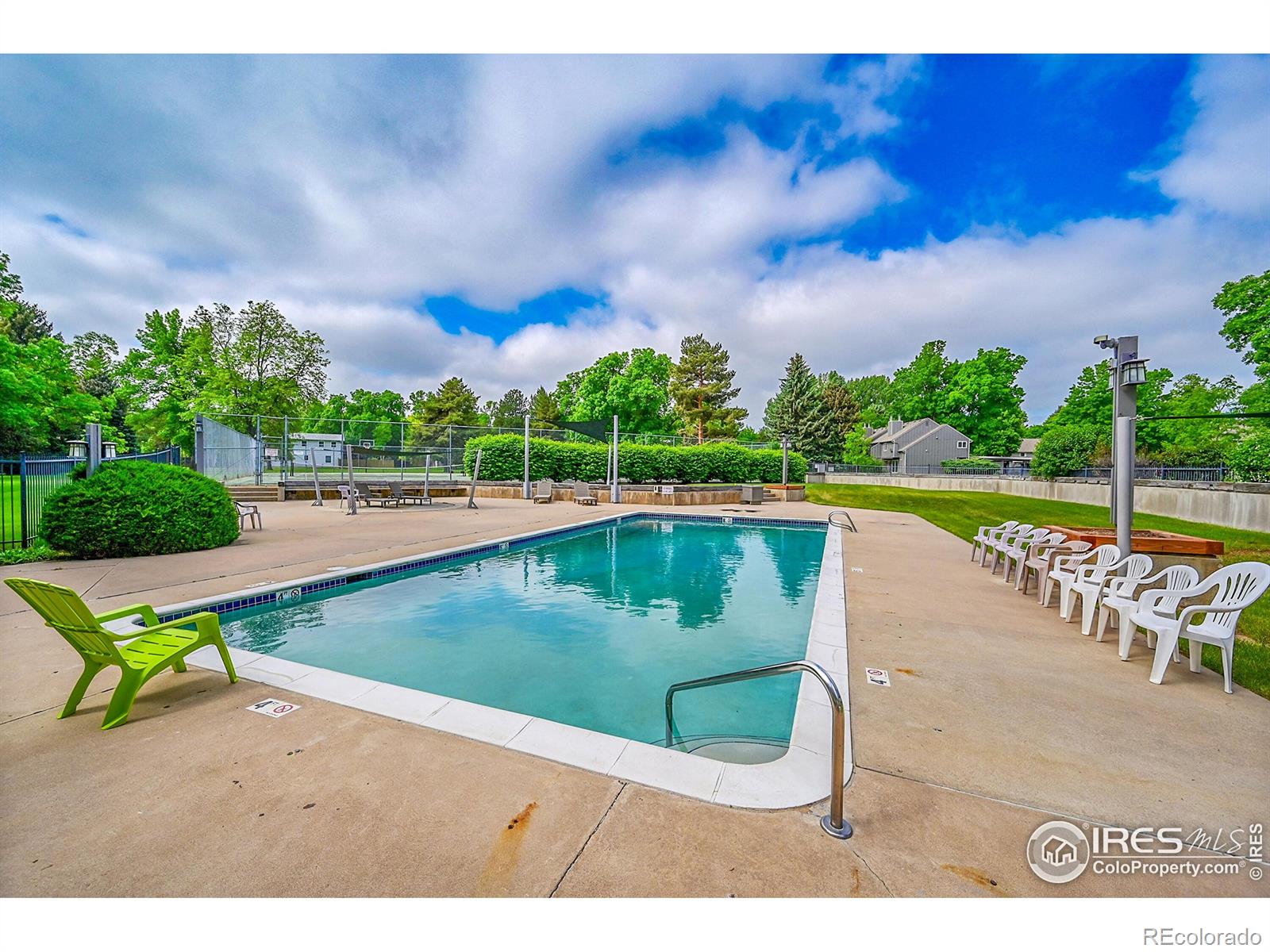 MLS Image #38 for 705 e drake road,fort collins, Colorado