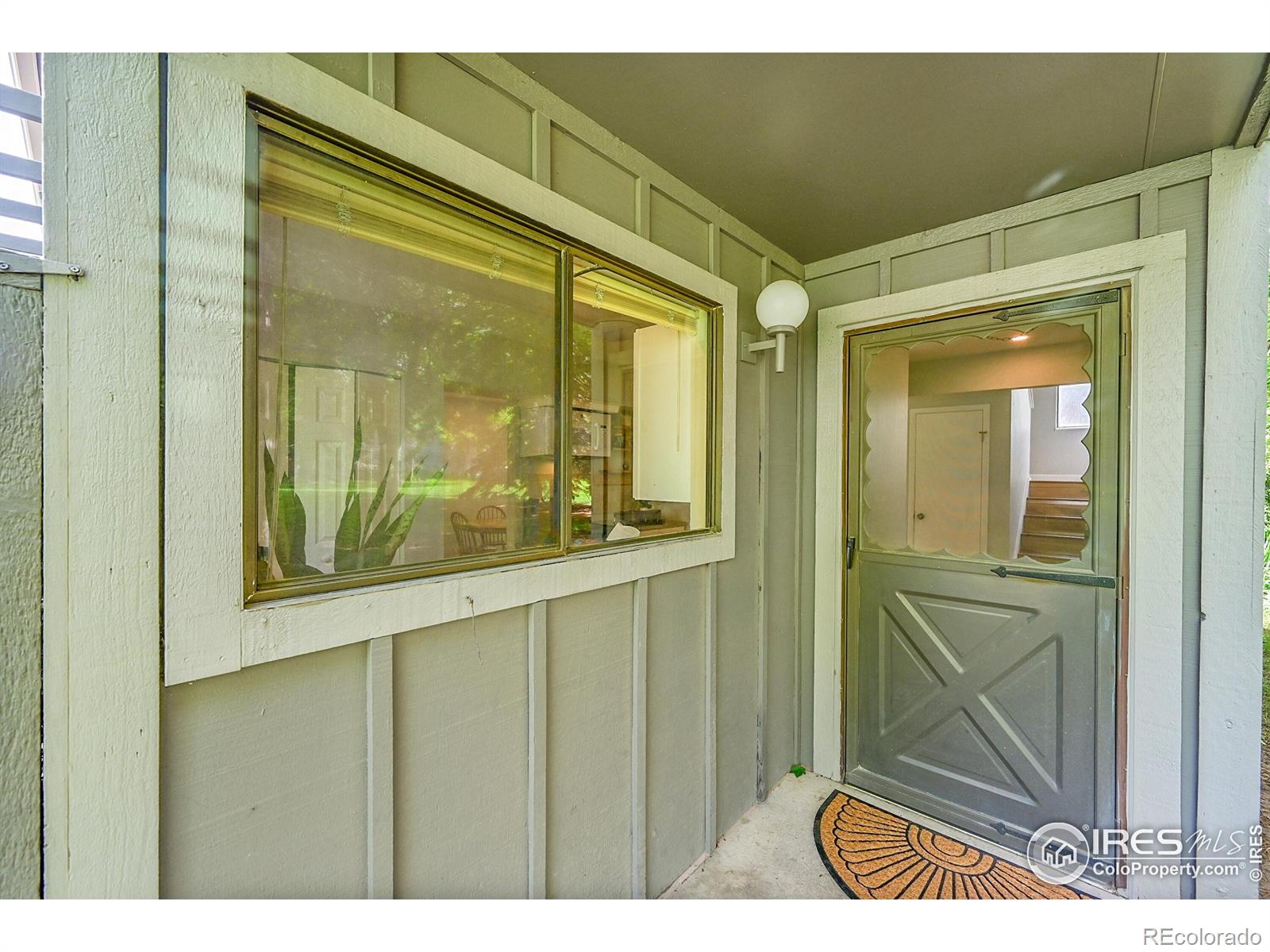 MLS Image #4 for 705 e drake road,fort collins, Colorado