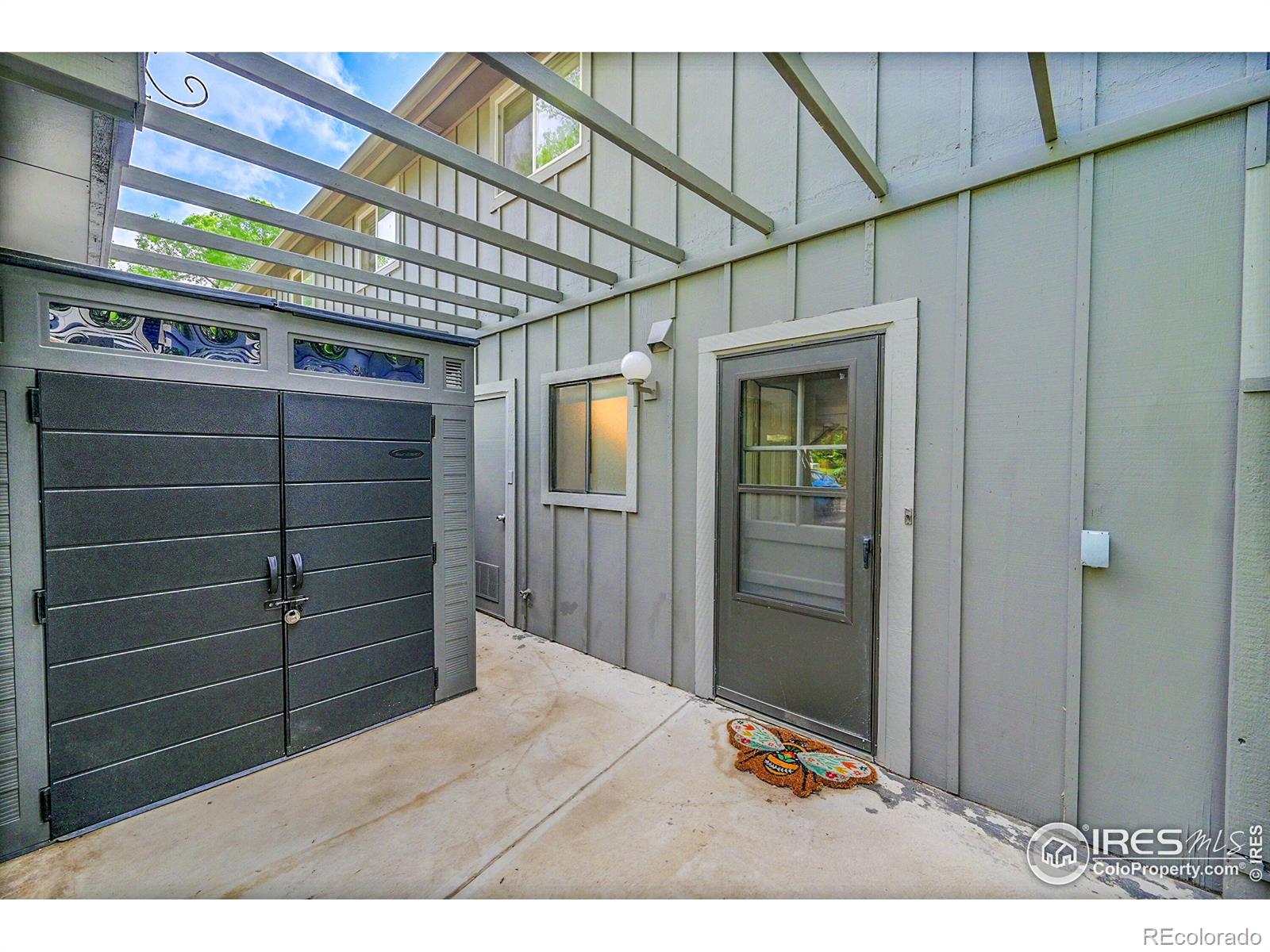 MLS Image #6 for 705 e drake road,fort collins, Colorado