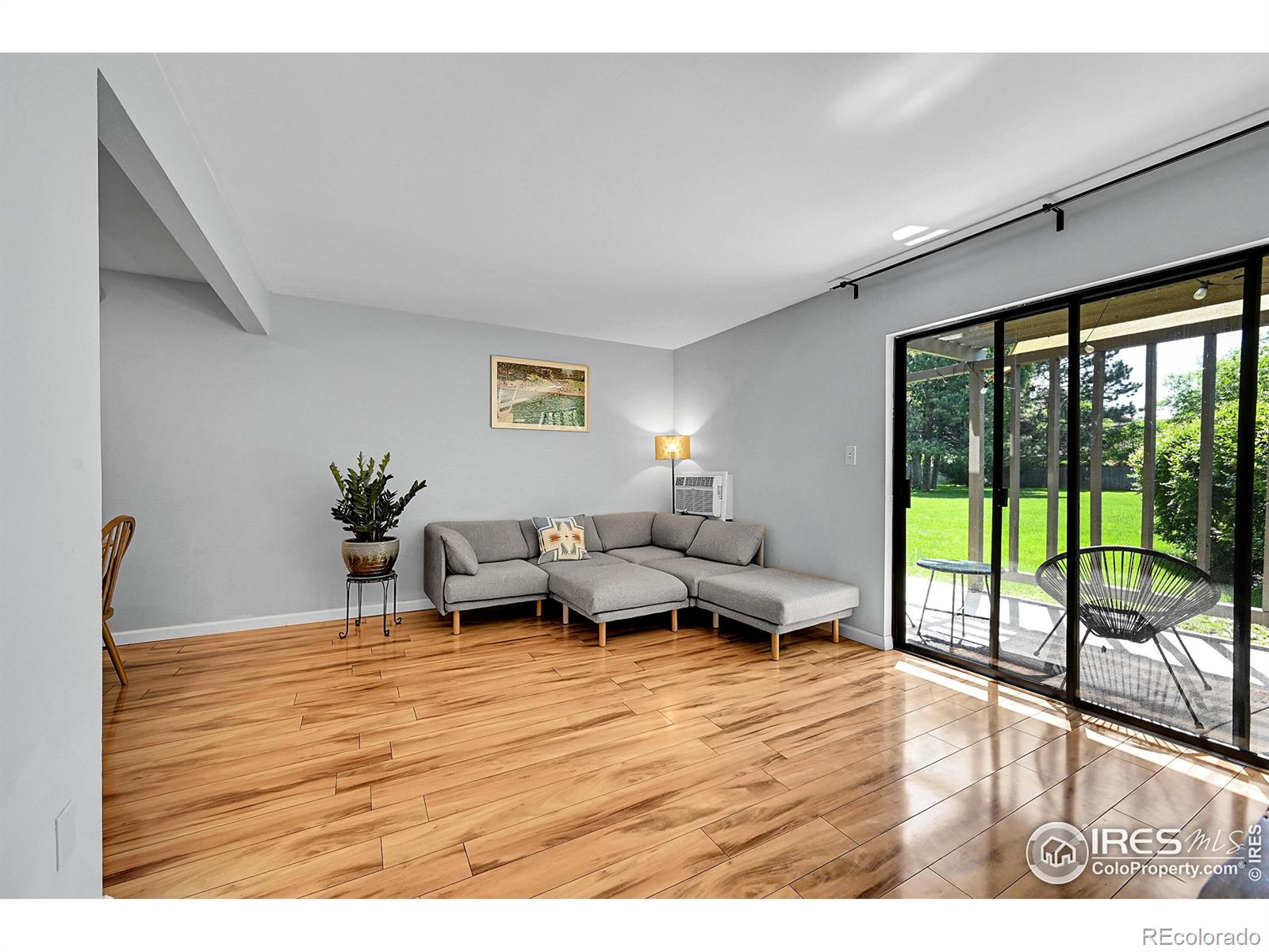 MLS Image #8 for 705 e drake road,fort collins, Colorado