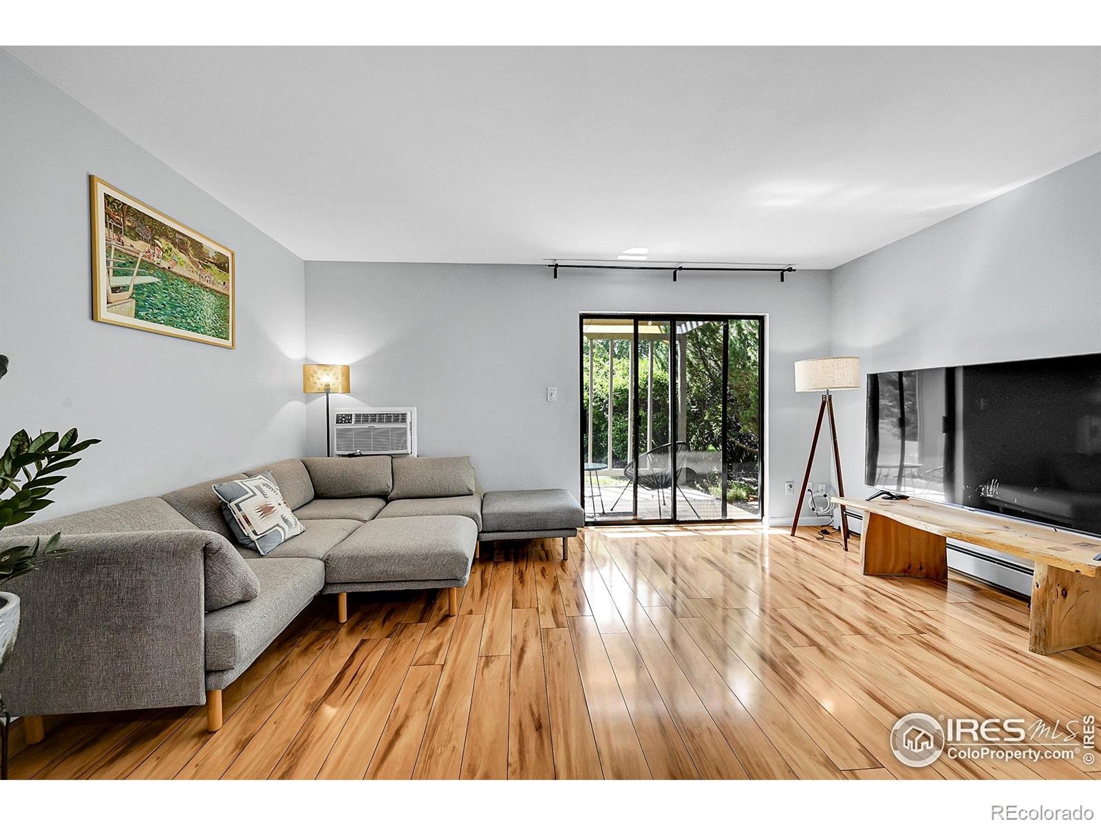MLS Image #9 for 705 e drake road,fort collins, Colorado