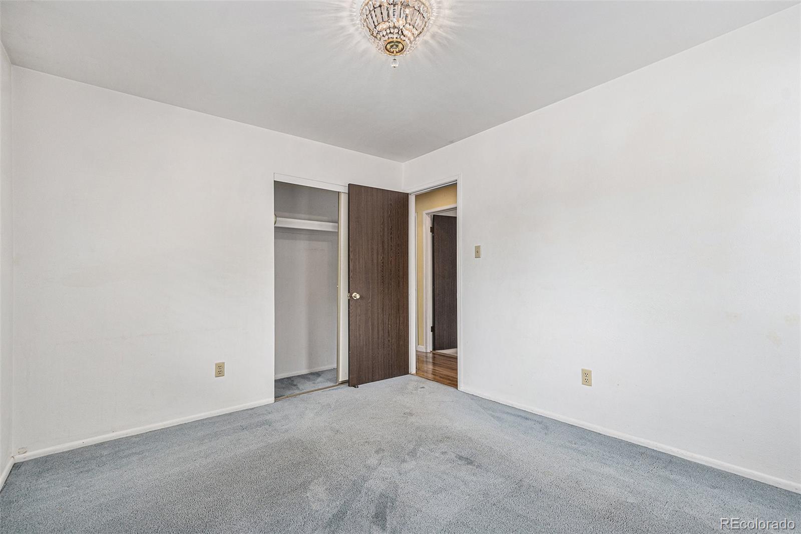 MLS Image #21 for 2743 s reading court,denver, Colorado