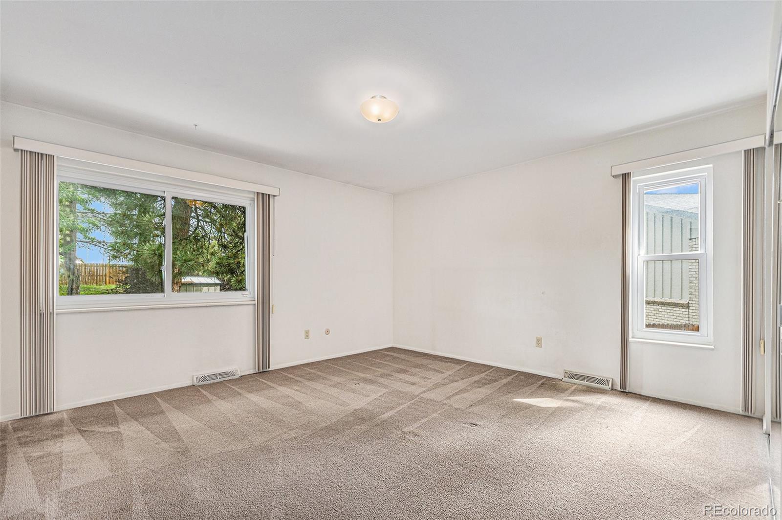 MLS Image #22 for 2743 s reading court,denver, Colorado