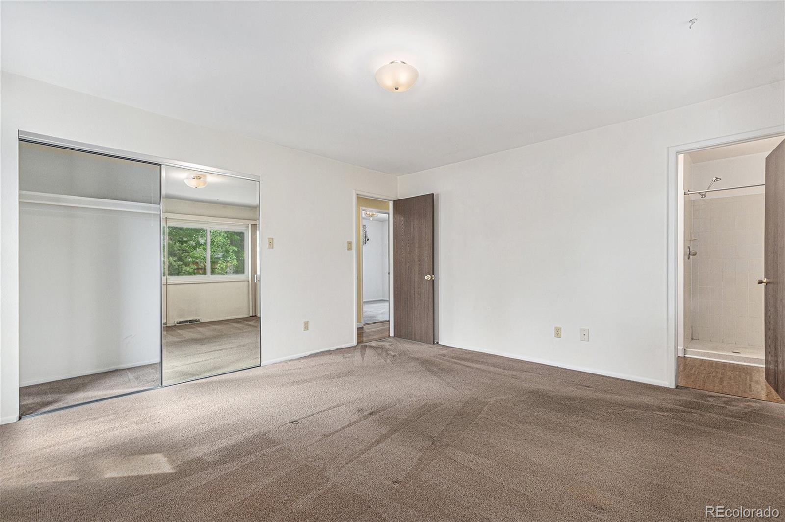 MLS Image #23 for 2743 s reading court,denver, Colorado