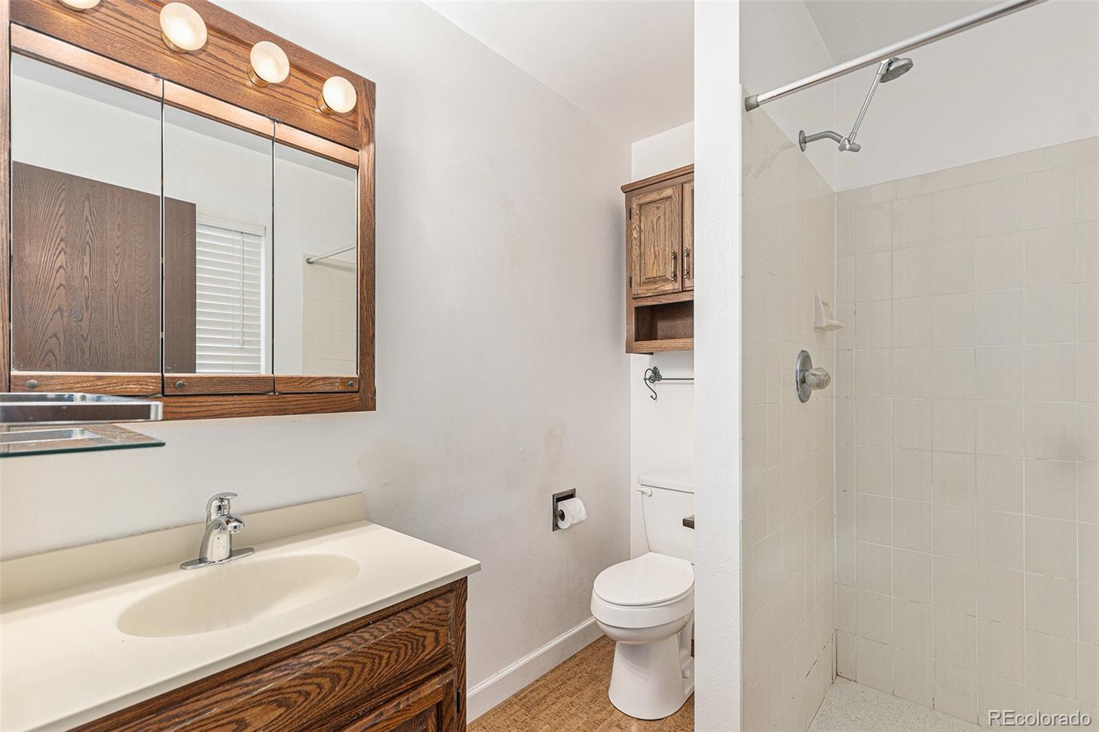 MLS Image #24 for 2743 s reading court,denver, Colorado