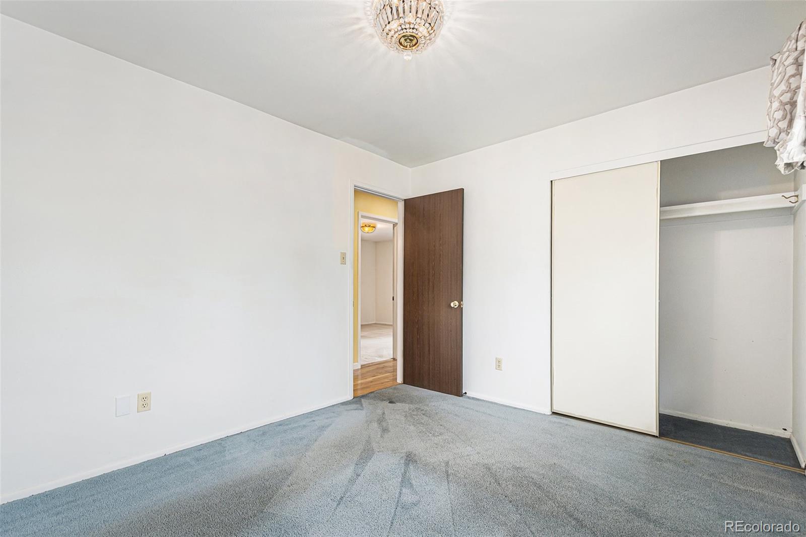 MLS Image #26 for 2743 s reading court,denver, Colorado
