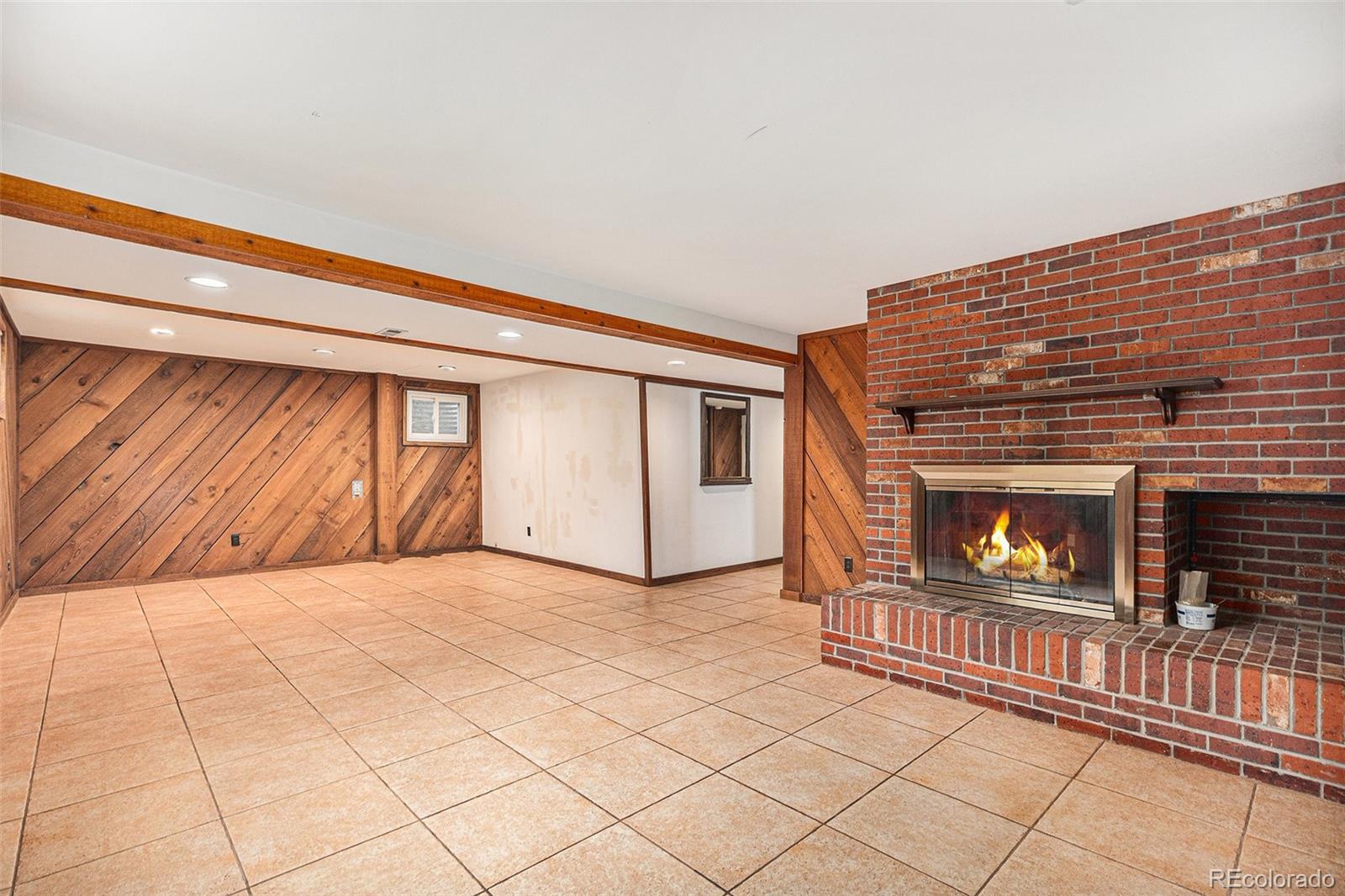 MLS Image #31 for 2743 s reading court,denver, Colorado
