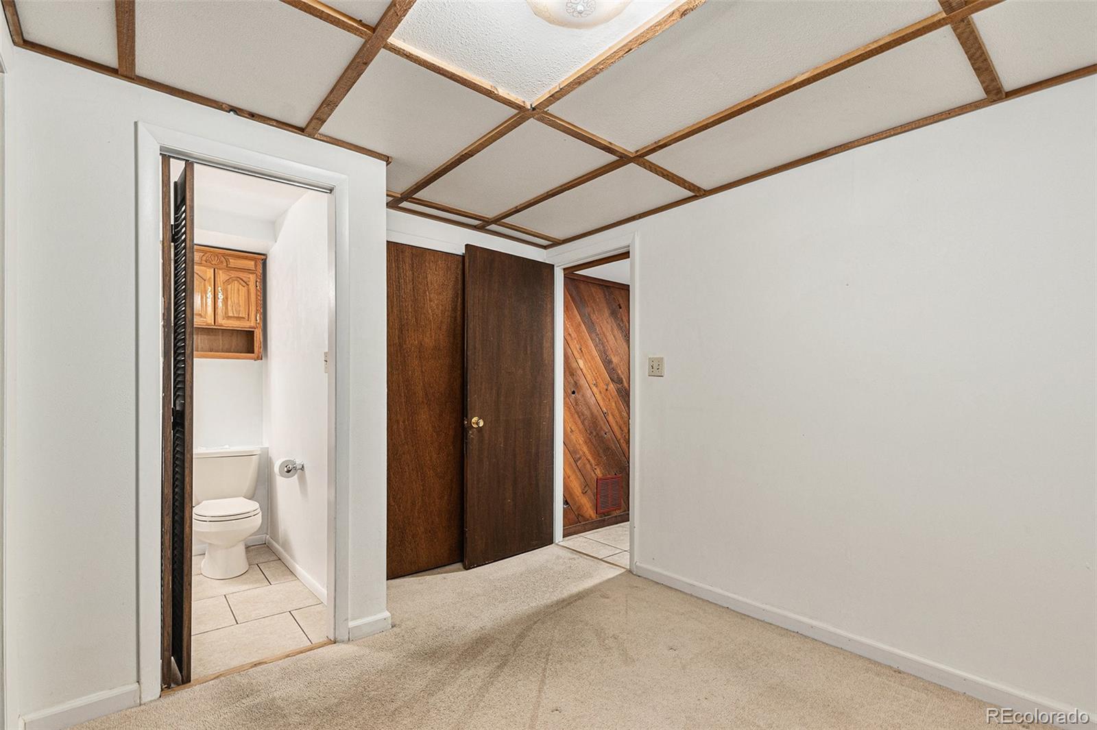 MLS Image #33 for 2743 s reading court,denver, Colorado