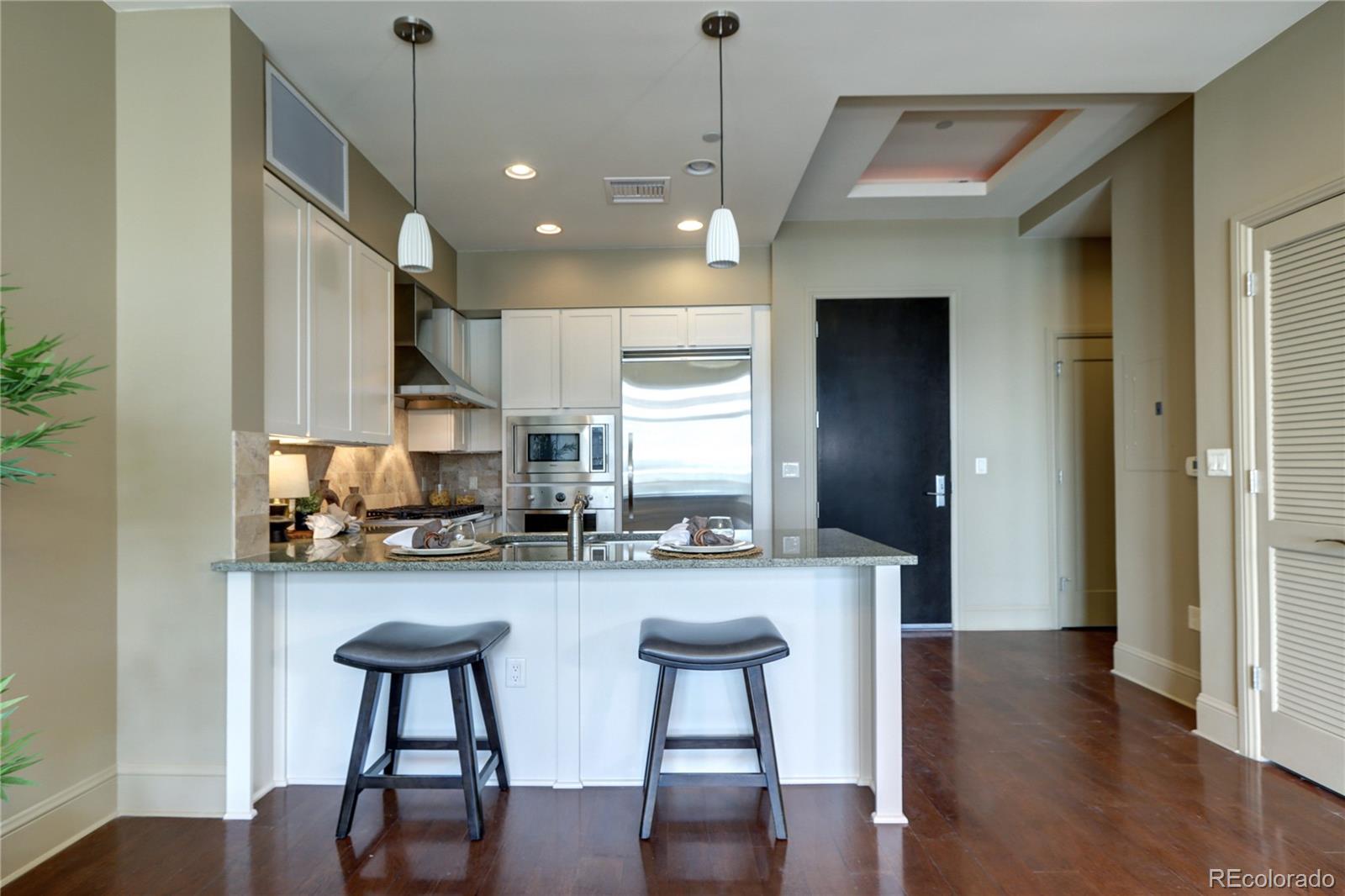 MLS Image #11 for 5455  landmark place,greenwood village, Colorado