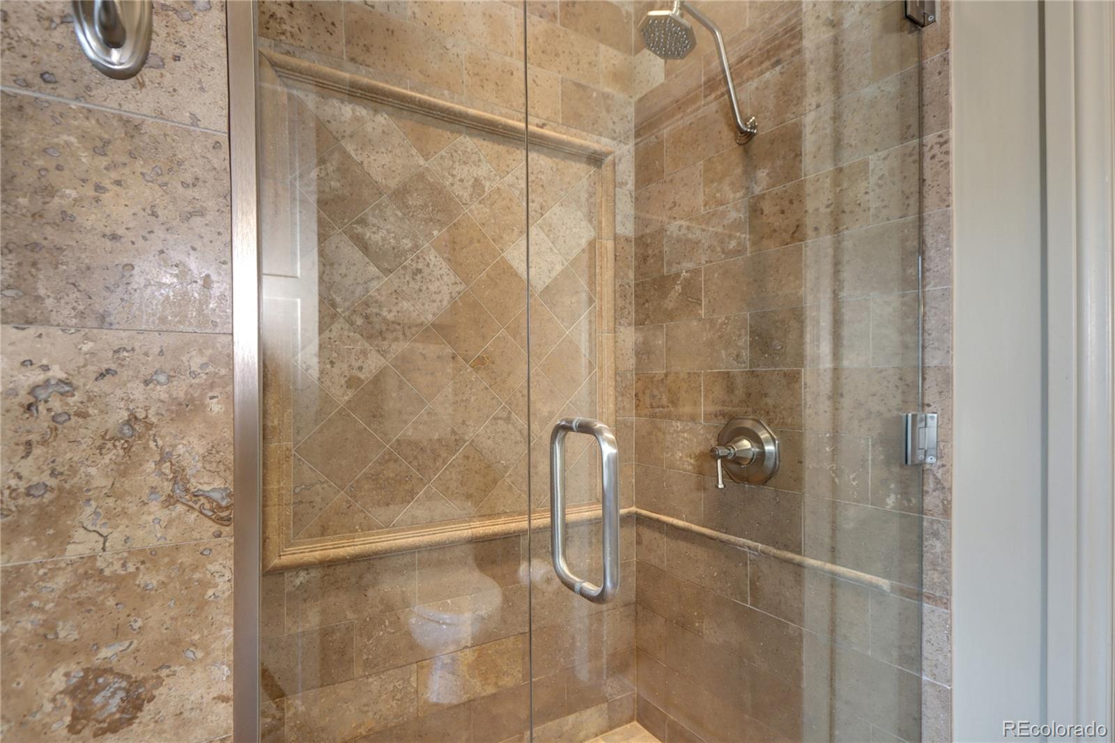 MLS Image #21 for 5455  landmark place,greenwood village, Colorado