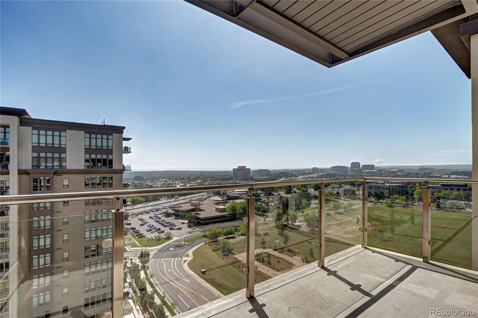 MLS Image #22 for 5455  landmark place,greenwood village, Colorado