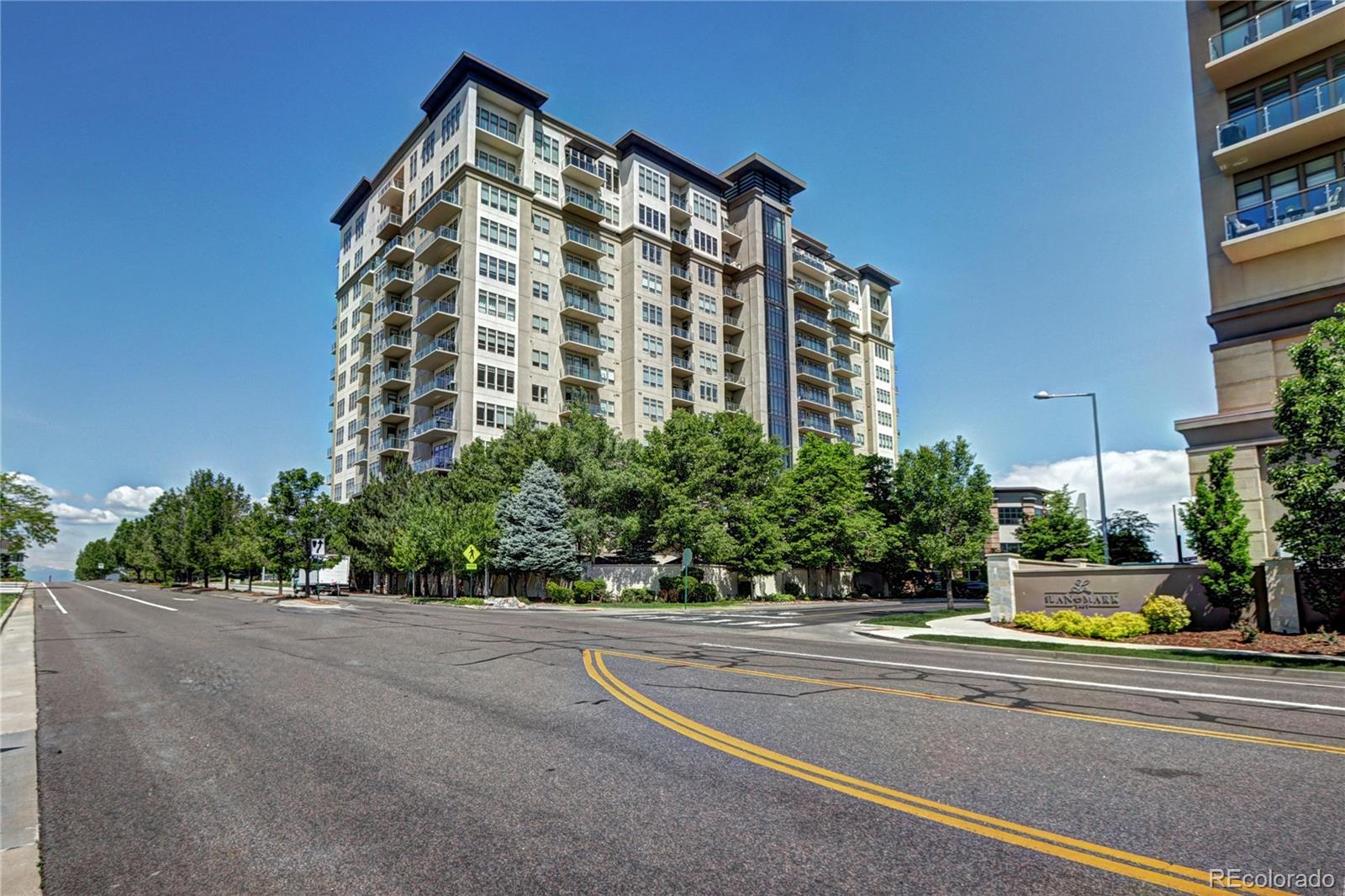 MLS Image #24 for 5455  landmark place,greenwood village, Colorado
