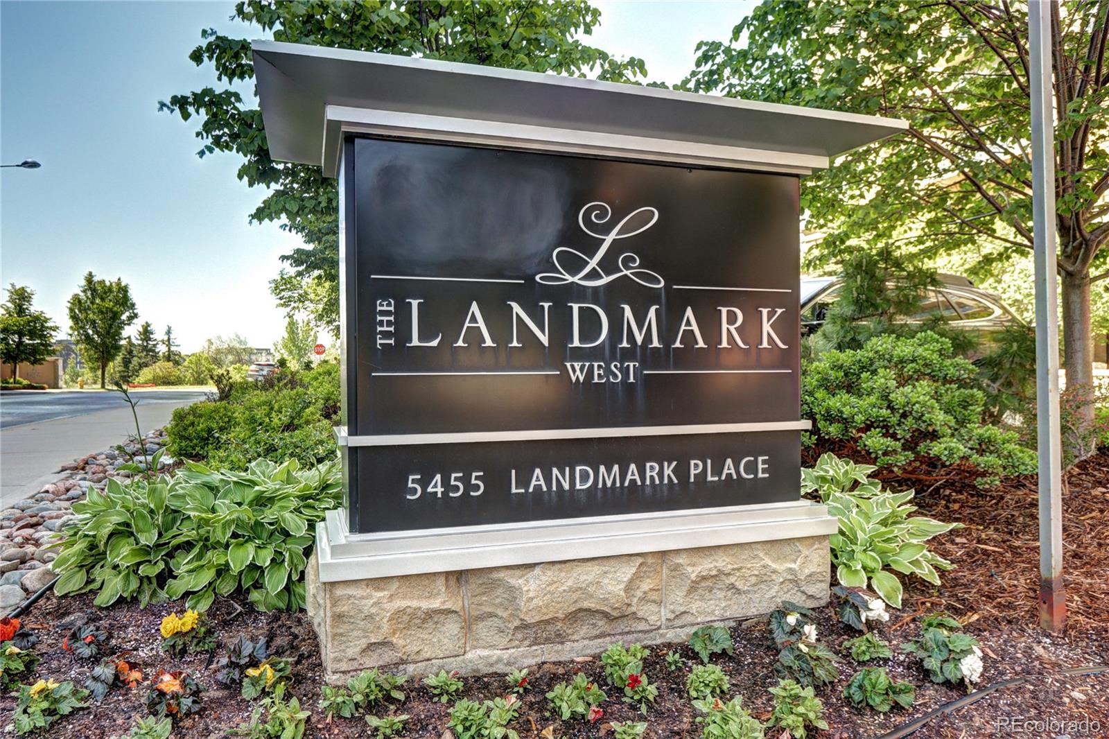 MLS Image #25 for 5455  landmark place,greenwood village, Colorado