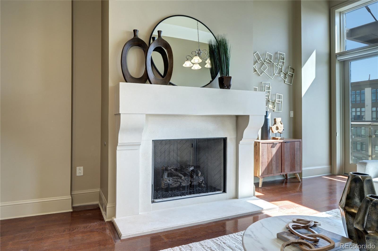 MLS Image #4 for 5455  landmark place,greenwood village, Colorado