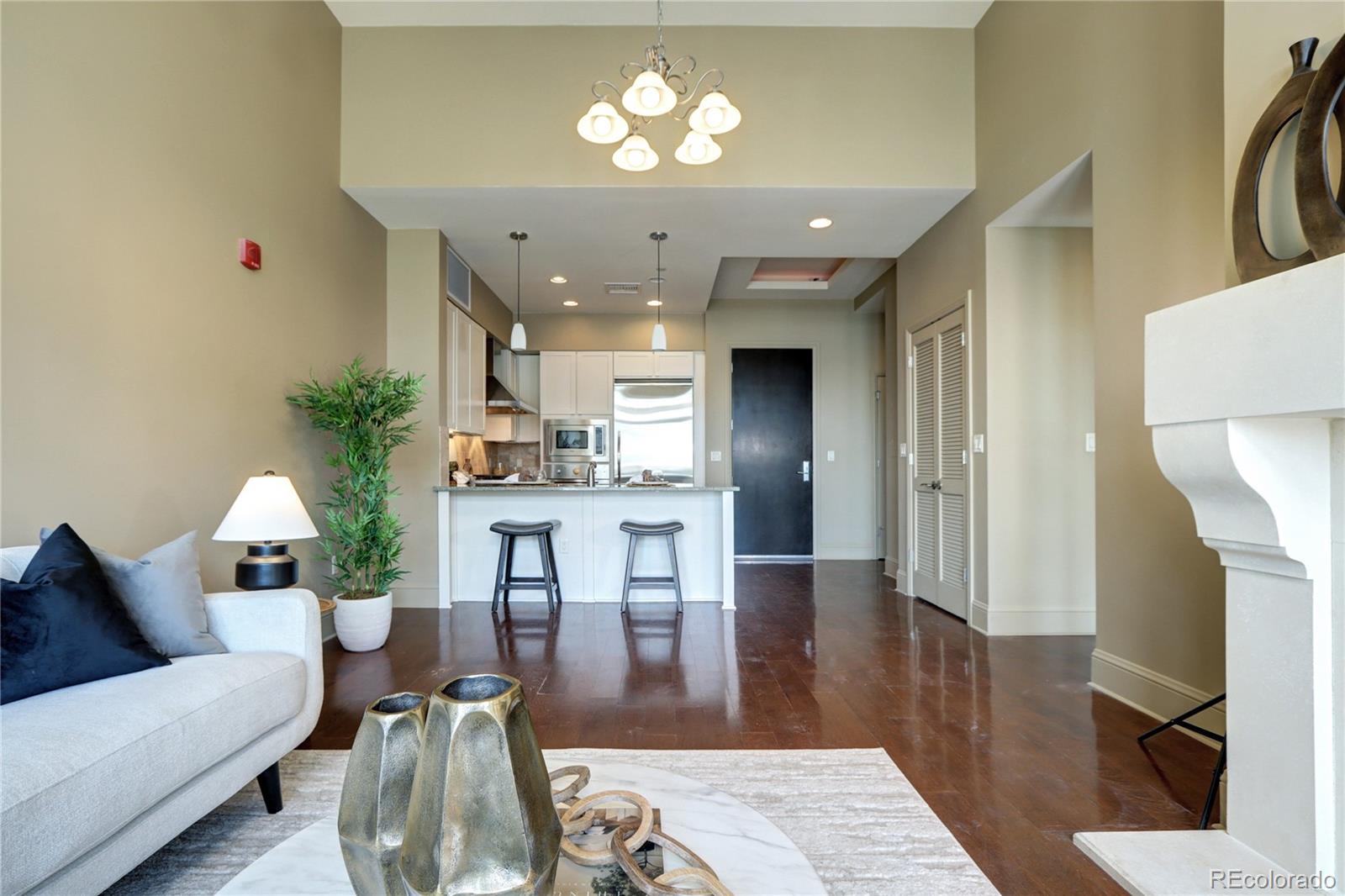 MLS Image #9 for 5455  landmark place,greenwood village, Colorado