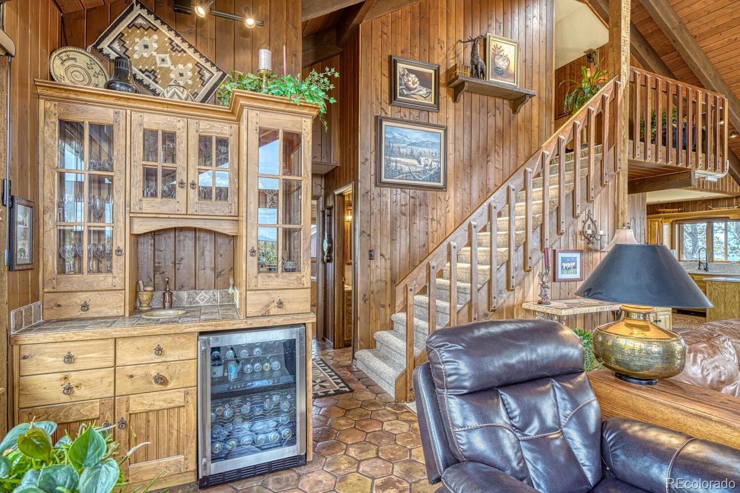 MLS Image #12 for 13400  dry gulch road,salida, Colorado