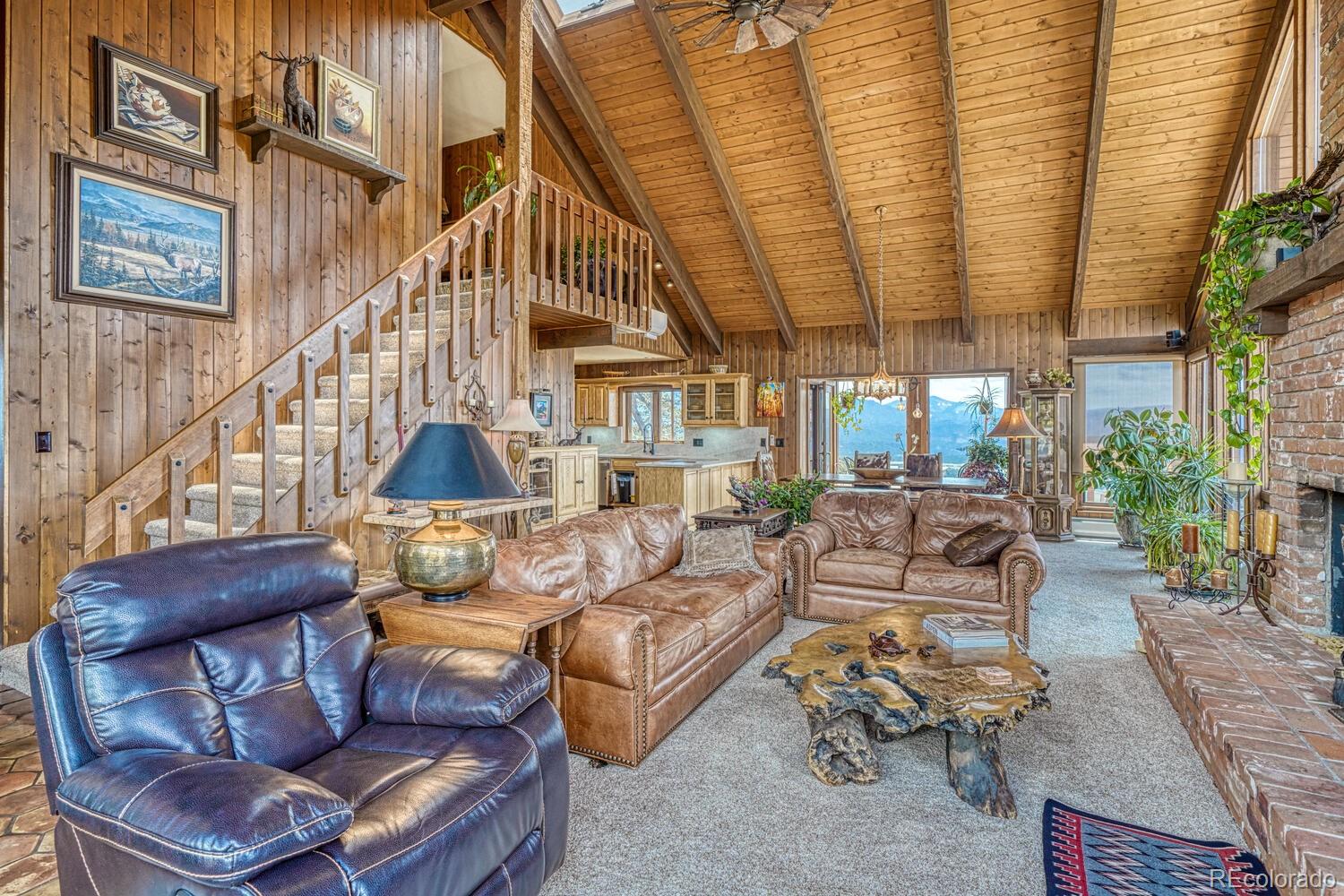 MLS Image #13 for 13400  dry gulch road,salida, Colorado