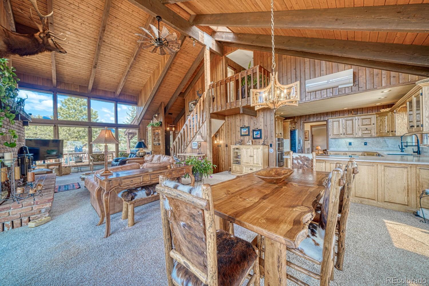 MLS Image #16 for 13400  dry gulch road,salida, Colorado