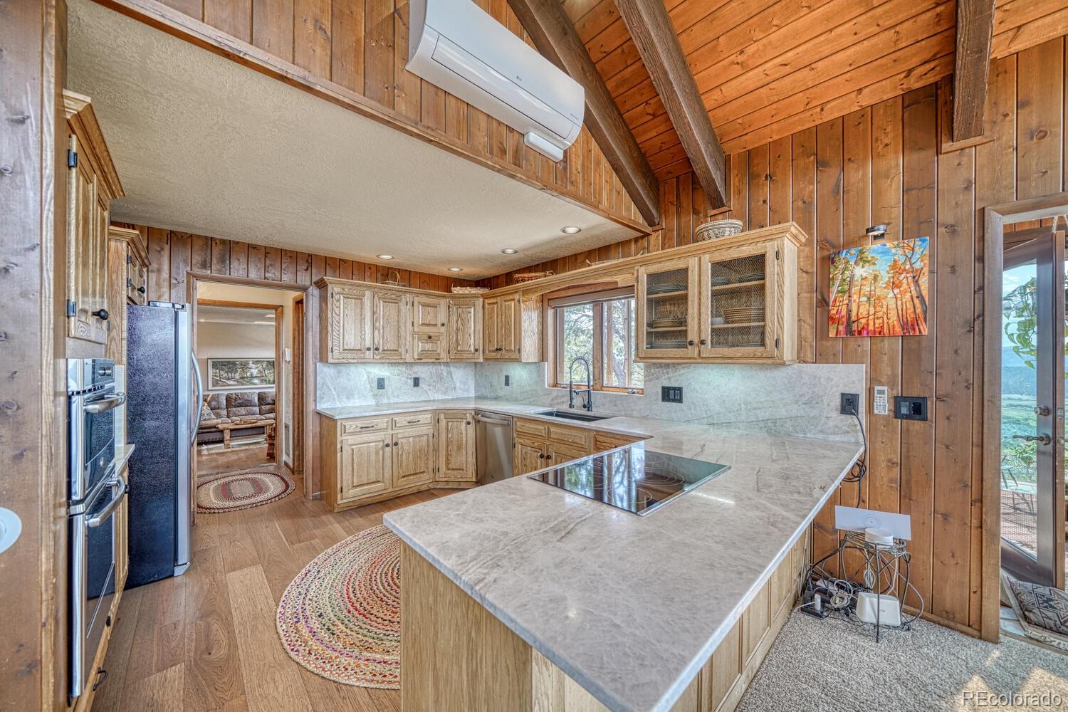 MLS Image #18 for 13400  dry gulch road,salida, Colorado