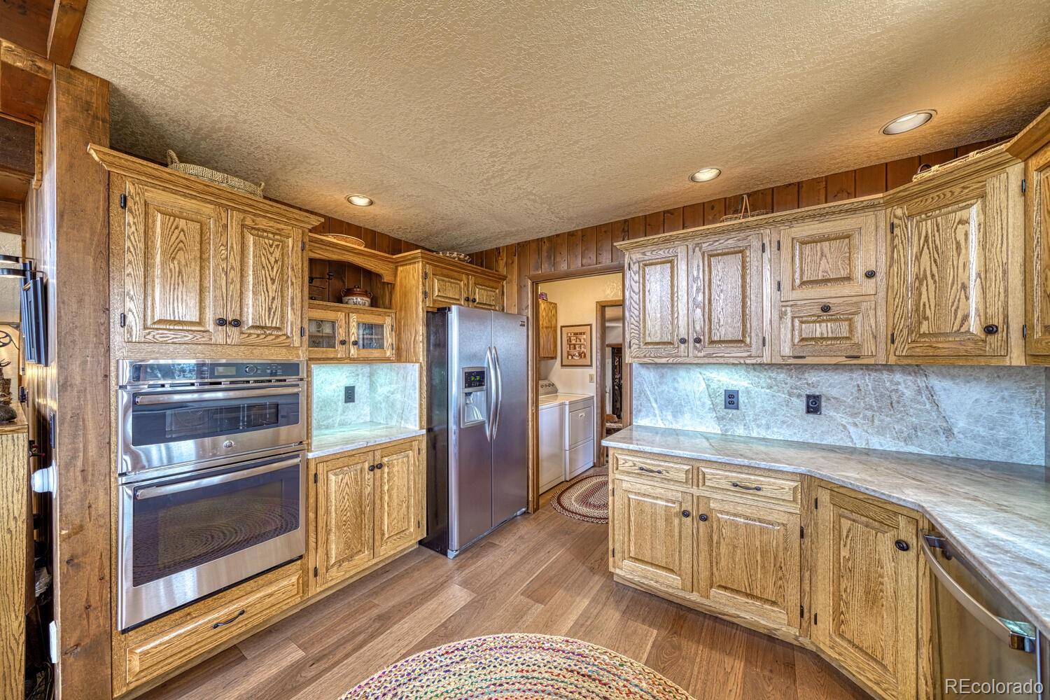 MLS Image #20 for 13400  dry gulch road,salida, Colorado