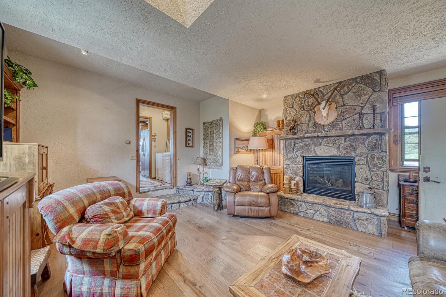 MLS Image #22 for 13400  dry gulch road,salida, Colorado