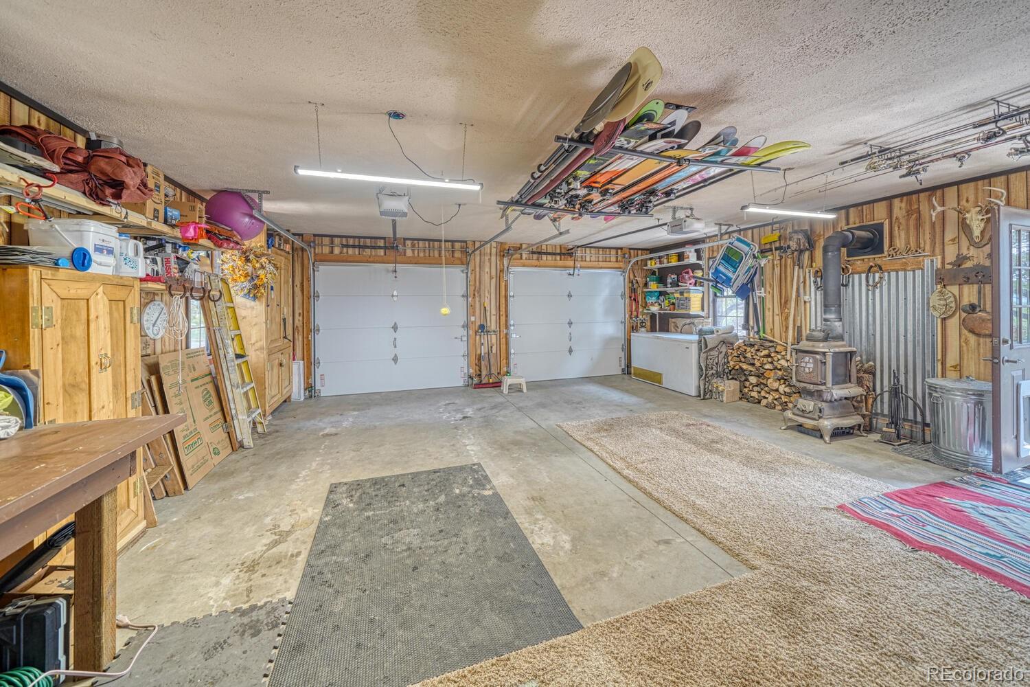 MLS Image #23 for 13400  dry gulch road,salida, Colorado